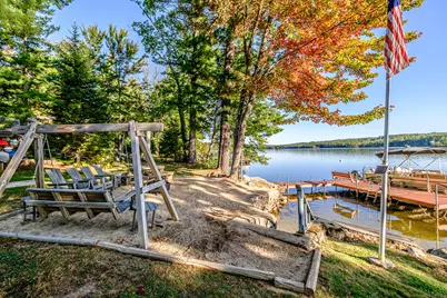 42 Shore Acres, Bridgton, ME 04009 - Photo 92