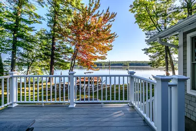 42 Shore Acres, Bridgton, ME 04009 - Photo 78