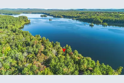 42 Shore Acres, Bridgton, ME 04009 - Photo 84
