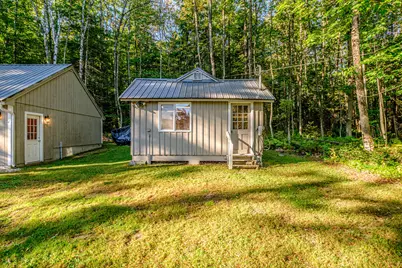 42 Shore Acres, Bridgton, ME 04009 - Photo 114