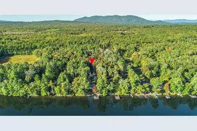 42 Shore Acres, Bridgton, ME 04009 - Photo 132