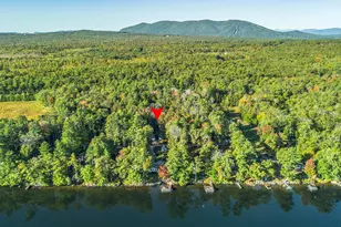 42 Shore Acres, Bridgton, ME 04009 - Photo 132