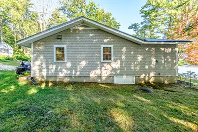 42 Shore Acres, Bridgton, ME 04009 - Photo 72