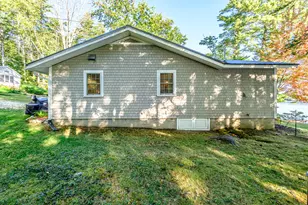 42 Shore Acres, Bridgton, ME 04009 - Photo 72