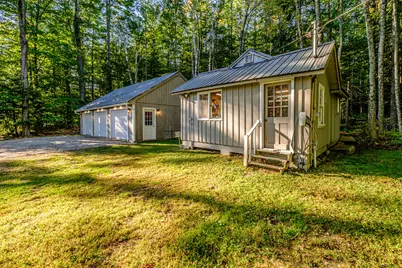 42 Shore Acres, Bridgton, ME 04009 - Photo 118