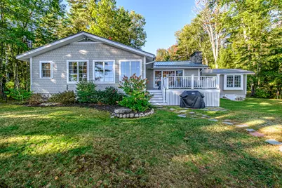 42 Shore Acres, Bridgton, ME 04009 - Photo 96