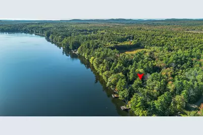 42 Shore Acres, Bridgton, ME 04009 - Photo 136