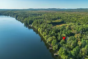 42 Shore Acres, Bridgton, ME 04009 - Photo 136