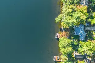 42 Shore Acres, Bridgton, ME 04009 - Photo 124