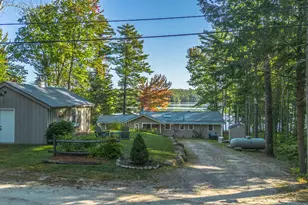 42 Shore Acres, Bridgton, ME 04009 - Photo 106