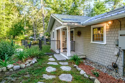 42 Shore Acres, Bridgton, ME 04009 - Photo 6