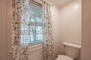 42 Shore Acres, Bridgton, ME 04009 - Photo 58