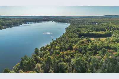 42 Shore Acres, Bridgton, ME 04009 - Photo 138