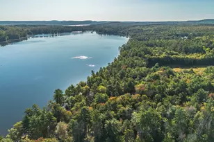 42 Shore Acres, Bridgton, ME 04009 - Photo 138