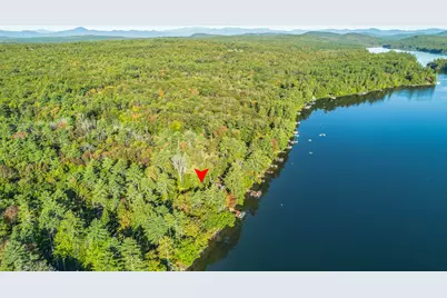 42 Shore Acres, Bridgton, ME 04009 - Photo 140