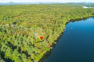 42 Shore Acres, Bridgton, ME 04009 - Photo 140