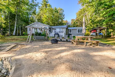 42 Shore Acres, Bridgton, ME 04009 - Photo 90