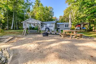 42 Shore Acres, Bridgton, ME 04009 - Photo 90