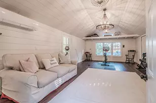 42 Shore Acres, Bridgton, ME 04009 - Photo 102