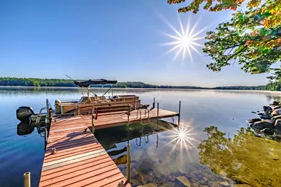 42 Shore Acres, Bridgton, ME 04009 - Photo 86