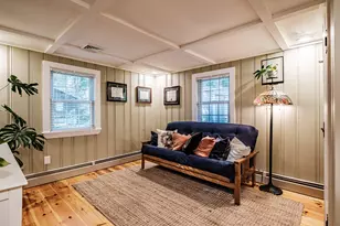 42 Shore Acres, Bridgton, ME 04009 - Photo 46