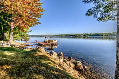 42 Shore Acres, Bridgton, ME 04009 - Photo 94