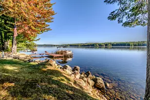 42 Shore Acres, Bridgton, ME 04009 - Photo 94