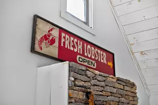 96 Chick Hill Rd, Clifton, ME 04428 - Photo 22
