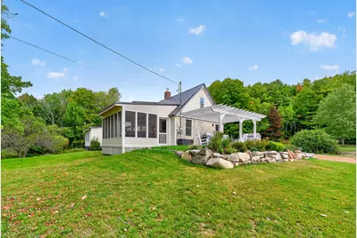 96 Chick Hill Road, Clifton, ME 04428 - Photo 4