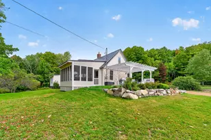 96 Chick Hill Rd, Clifton, ME 04428 - Photo 4
