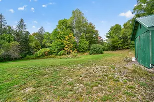 96 Chick Hill Rd, Clifton, ME 04428 - Photo 74