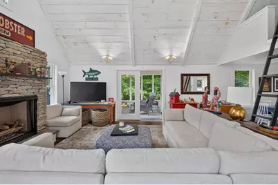 96 Chick Hill Road, Clifton, ME 04428 - Photo 16