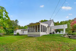 96 Chick Hill Rd, Clifton, ME 04428 - Photo 6