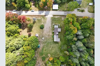 96 Chick Hill Road, Clifton, ME 04428 - Photo 80