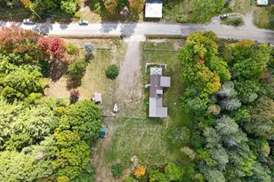96 Chick Hill Rd, Clifton, ME 04428 - Photo 80