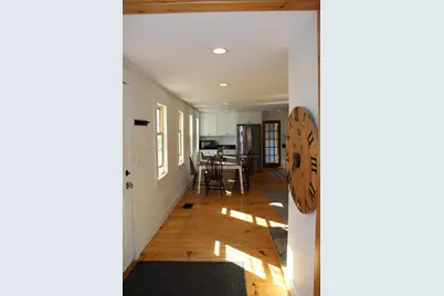 604 Bog Road, Vassalboro, ME 04989 - Photo 16