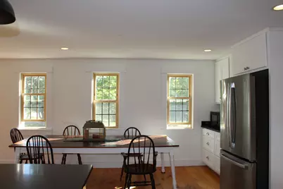 604 Bog Road, Vassalboro, ME 04989 - Photo 12