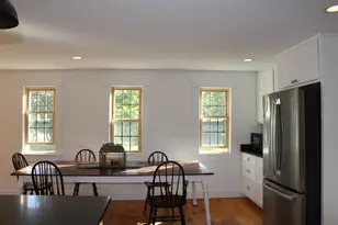 604 Bog Rd, Vassalboro, ME 04989 - Photo 12