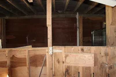604 Bog Road, Vassalboro, ME 04989 - Photo 36