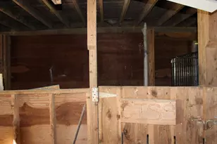604 Bog Rd, Vassalboro, ME 04989 - Photo 36