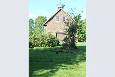604 Bog Road, Vassalboro, ME 04989 - Photo 4