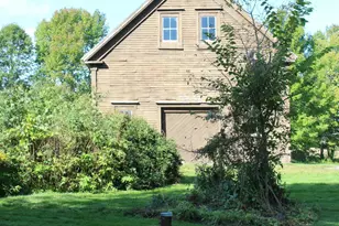604 Bog Rd, Vassalboro, ME 04989 - Photo 4