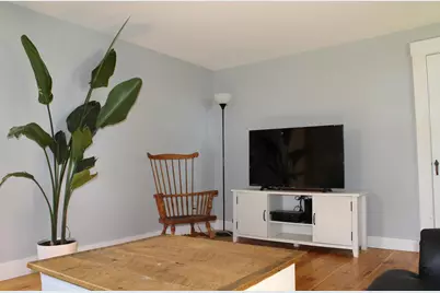 604 Bog Road, Vassalboro, ME 04989 - Photo 14