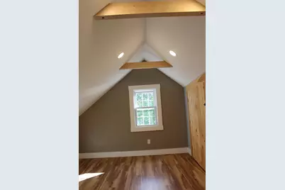 604 Bog Road, Vassalboro, ME 04989 - Photo 30