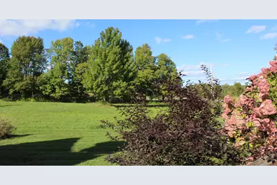 604 Bog Road, Vassalboro, ME 04989 - Photo 22