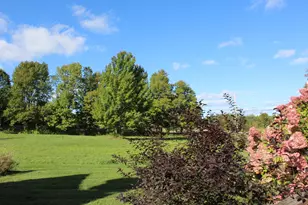 604 Bog Rd, Vassalboro, ME 04989 - Photo 22