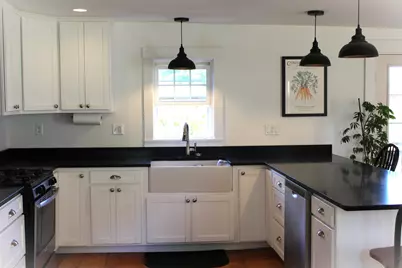 604 Bog Road, Vassalboro, ME 04989 - Photo 8