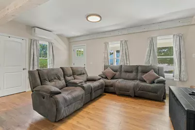 3 Redington Street, Waterville, ME 04901 - Photo 4
