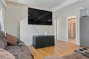 3 Redington St, Waterville, ME 04901 - Photo 6