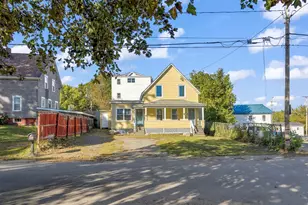 3 Redington St, Waterville, ME 04901 - Photo 2